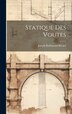 Statique Des Voutes by Joseph-balthazard Bérard, Hardcover | Indigo Chapters