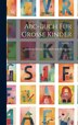 Abc-buch Für Große Kinder by Andreas Georg Friedrich Von Rebmann, Hardcover | Indigo Chapters