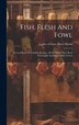Fish Flesh And Fowl by Ladies Of State Street Parish, Hardcover | Indigo Chapters