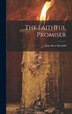 The Faithful Promiser by John Ross MacDuff, Hardcover | Indigo Chapters