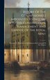 Report Of The Commissioners Appointed To Inquire Into The Constitution Management And Expense Of The Royal Mint by Anonymous, Hardcover