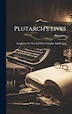 Plutarch's Lives by Plutarchus, Hardcover | Indigo Chapters