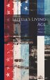 Littell's Living Age; Volume 113 by Anonymous, Hardcover | Indigo Chapters