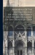 Memorials Of The Antiquities And Architecture Family History And Heraldry Of The County Of Essex by Alfred Suckling, Hardcover | Indigo Chapters
