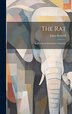 The Rat by James Rodwell, Hardcover | Indigo Chapters