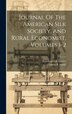 Journal Of The American Silk Society And Rural Economist Volumes 1-2, Hardcover | Indigo Chapters