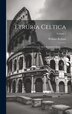 Etruria Celtica by William Betham, Hardcover | Indigo Chapters