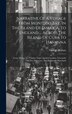 Narrative Of A Voyage From Montego Bay In The Island Of Jamaica To England by George Hallam, Hardcover | Indigo Chapters