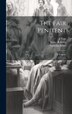 The Fair Penitent by Nicholas Rowe, Hardcover | Indigo Chapters