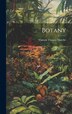 Botany by Vincent Thomas Murché, Hardcover | Indigo Chapters