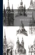 Congregationalism by Henry M Dexter, Hardcover | Indigo Chapters
