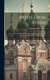 Notes Upon Russia by Siegmund Herberstein (Freiherr Von ), Hardcover | Indigo Chapters