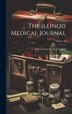The Illinois Medical Journal; Volume 18 by Illinois State Medical Society, Hardcover | Indigo Chapters