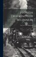 Florida Trucking For Beginners by Lee La Trobe Bateman, Hardcover | Indigo Chapters
