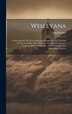 Wesleyana by John Wesley, Hardcover | Indigo Chapters