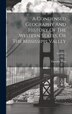 A Condensed Geography And History Of The Western States Or The Mississippi Valley; Volume 2 by Timothy Flint, Hardcover | Indigo Chapters