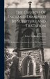 The Church Of England Examined By Scripture And Tradition by Robert Mackenzie Beverley, Hardcover | Indigo Chapters