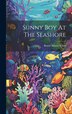 Sunny Boy At The Seashore by Ramy Allison White, Hardcover | Indigo Chapters