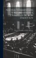Nouveau Commentaire Sur L'ordonnance Criminelle Du Mois D'août 1670 by Daniel Jousse, Hardcover | Indigo Chapters