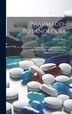 Pharmaco-botanologia by Patrick Blair, Hardcover | Indigo Chapters