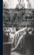 The Maid Of The Oaks by John Burgoyne, Hardcover | Indigo Chapters