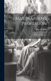 Mrs. Warren's Profession by Bernard Shaw, Hardcover | Indigo Chapters