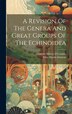 A Revision Of The Genera And Great Groups Of The Echinoidea by Peter Martin Duncan, Hardcover | Indigo Chapters