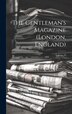 The Gentleman's Magazine (london England); Volume 76 by Anonymous, Hardcover | Indigo Chapters