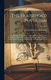 The Household Physician by Joseph M'gregor-robertson, Hardcover | Indigo Chapters