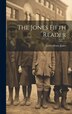 The Jones Fifth Reader by Lewis Henry Jones, Hardcover | Indigo Chapters