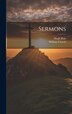 Sermons by Hugh Blair, Hardcover | Indigo Chapters