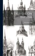 A Treatise On Baptism by Alexander Hay, Hardcover | Indigo Chapters