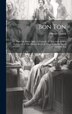 Bon Ton by David Garrick, Hardcover | Indigo Chapters