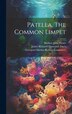 Patella The Common Limpet by James Richard Ainsworth Davis, Hardcover | Indigo Chapters