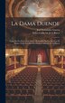 La Dama Duende by José Fernández Guerra, Hardcover | Indigo Chapters