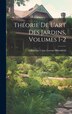 Théorie De L'art Des Jardins Volumes 1-2 by Christian Cajus Lorenz Hirschfeld, Hardcover | Indigo Chapters