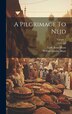 A Pilgrimage To Nejd; Volume 2 by Lady Anne Blunt, Hardcover | Indigo Chapters