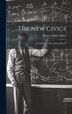The New Civics by Roscoe Lewis Ashley, Hardcover | Indigo Chapters