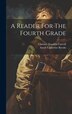 A Reader For The Fourth Grade by Clarence Franklin Carroll, Hardcover | Indigo Chapters
