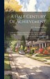 A Half Century Of Achievement by F P Sheldon & Son, Hardcover | Indigo Chapters
