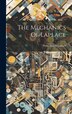 The Mechanics Of Laplace by Pierre Simon Laplace (marquis De), Hardcover | Indigo Chapters