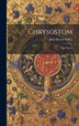 Chrysostom by John Heston Willey, Hardcover | Indigo Chapters