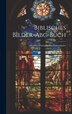 Biblisches Bilder-abc-buch by Anonymous, Hardcover | Indigo Chapters