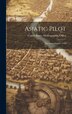 Asiatic Pilot by United States Hydrographic Office, Hardcover | Indigo Chapters
