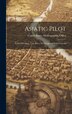 Asiatic Pilot by United States Hydrographic Office, Hardcover | Indigo Chapters