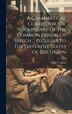 A Grammatical Corrector Or Vocabulary Of The Common Errors Of Speech by Seth T Hurd, Hardcover | Indigo Chapters