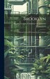 Brooklyn by Brooklyn League Committee on Industr, Hardcover | Indigo Chapters