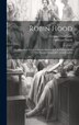 Robin Hood by William Shield, Hardcover | Indigo Chapters