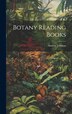 Botany Reading Books by Andrew Johnson, Hardcover | Indigo Chapters