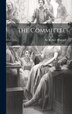 The Committee by Robert Howard, Hardcover | Indigo Chapters